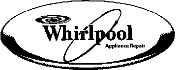 Whorlpool Appliance Repair